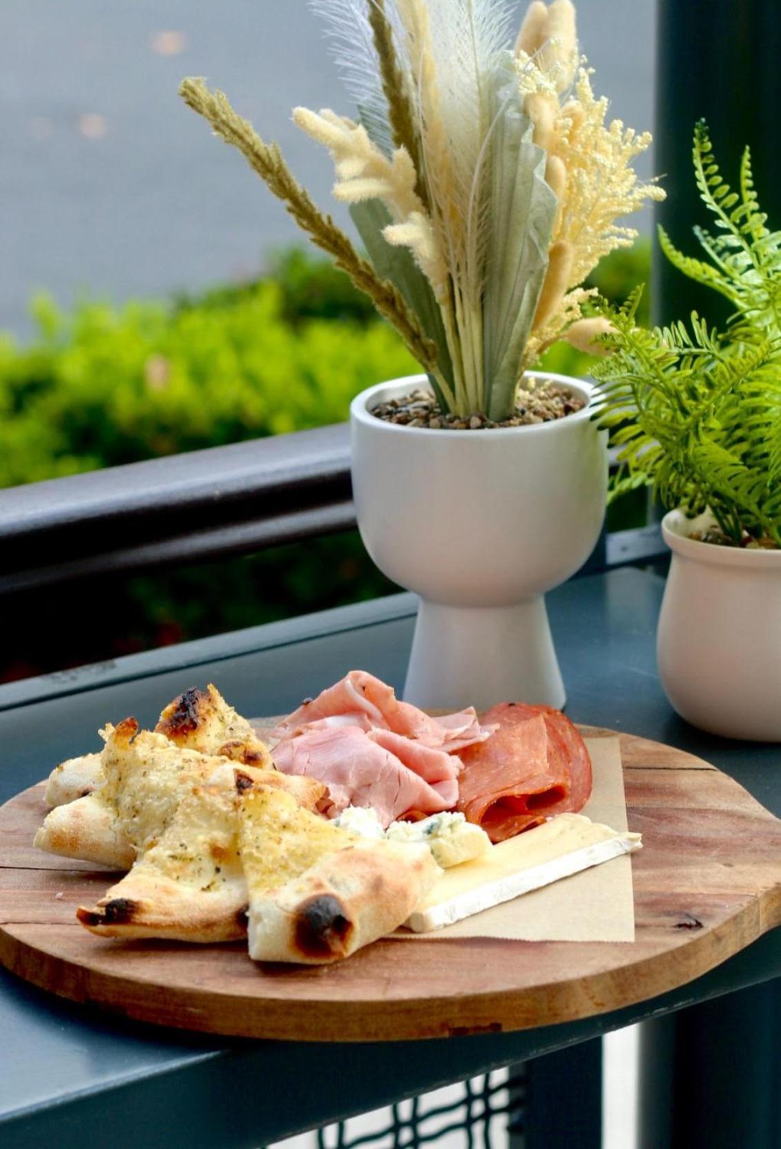 The Pacific House Hostel Sydney Ngoại thất bức ảnh